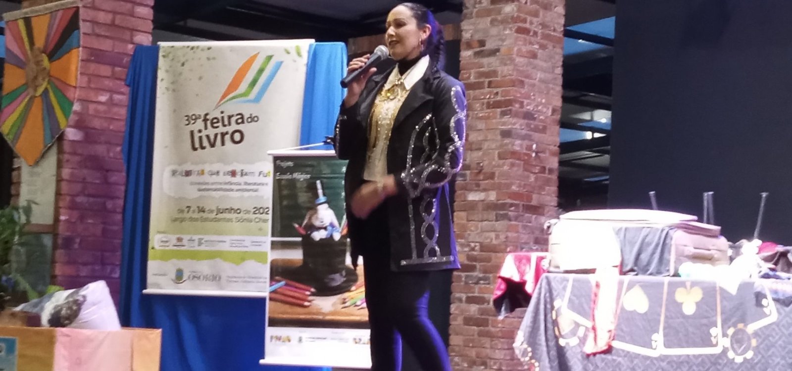 498117344_1141275991374300_3815963517251133128_n