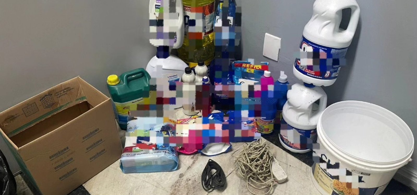 499040664_9517835561648086_2849482974060504044_n