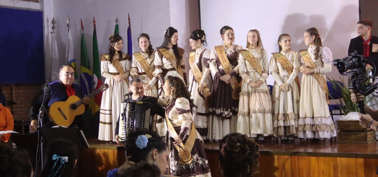 499455861_1118058643696035_4117381947154879175_n