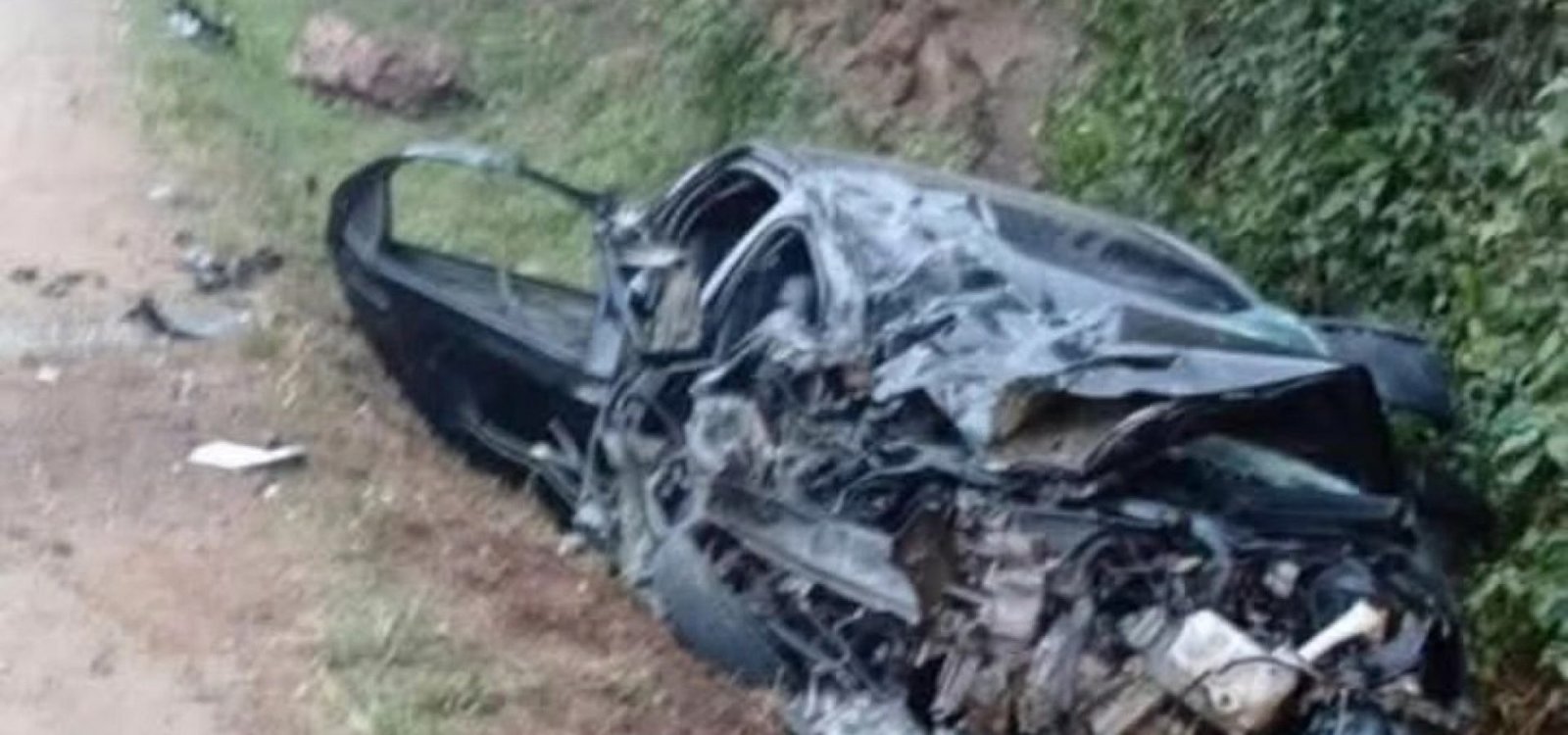 499990913_9563447570420218_8976225408186601613_n