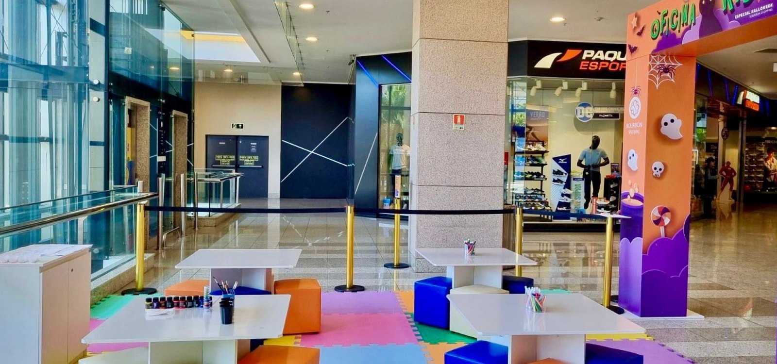 4bd08428-1620-41f6-aedd-42a5b6c396d0 4bd08428-1620-41f6-aedd-42a5b6c396d0