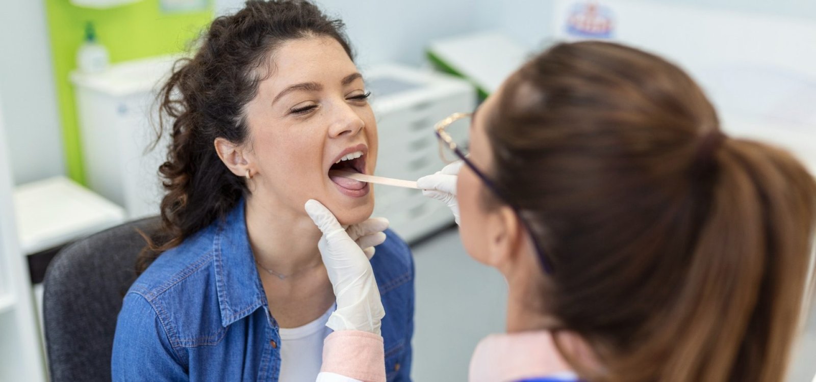 4eece479-d45e-47e5-a5c1-b5d3ae2c196e