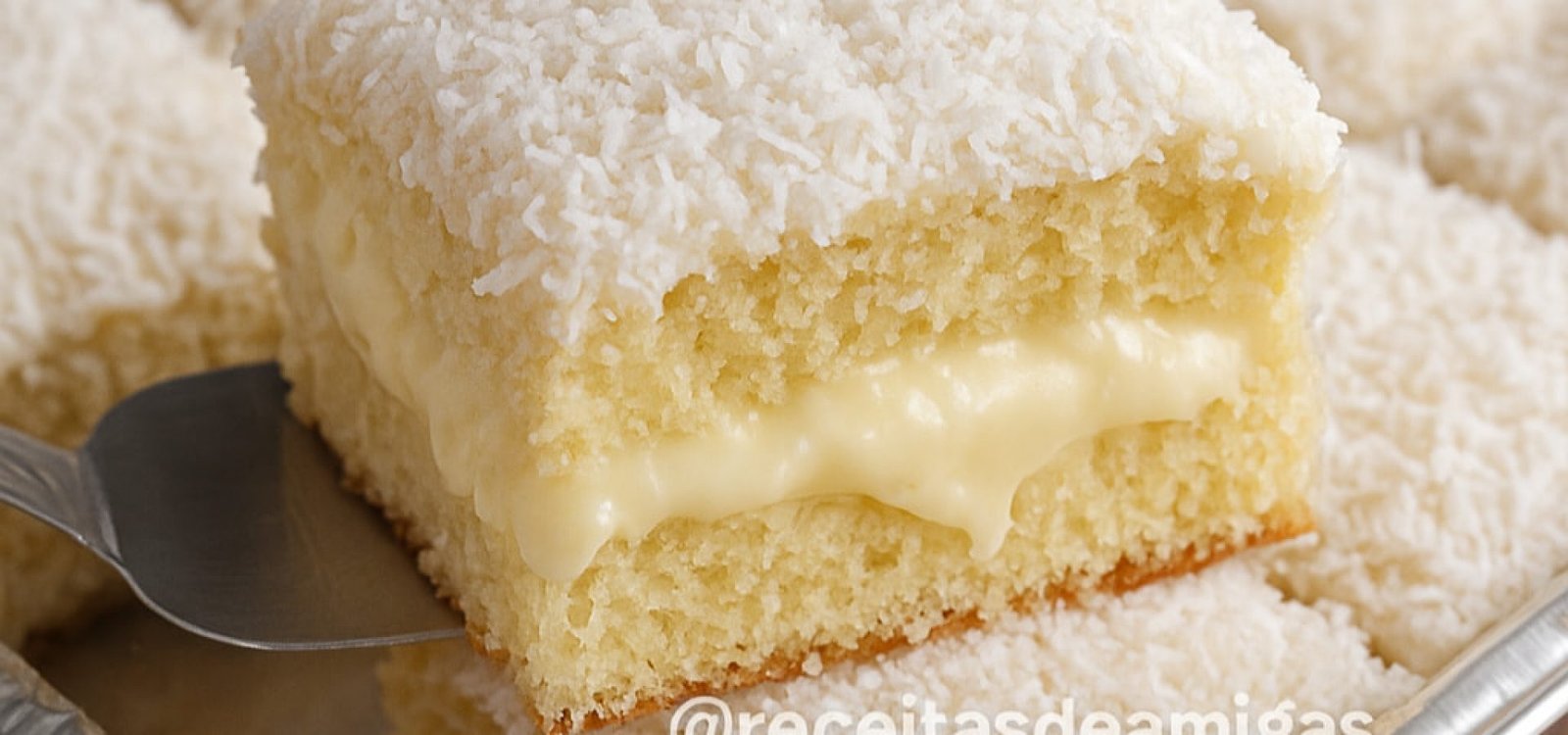 500001938_1228090172318024_8986643229657770801_n