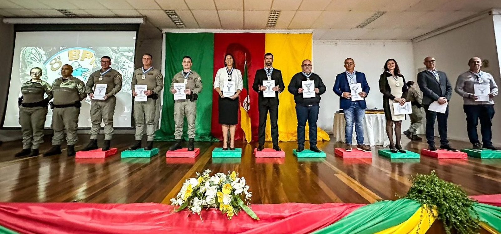 500283168_9583975848367390_4958851830066584552_n