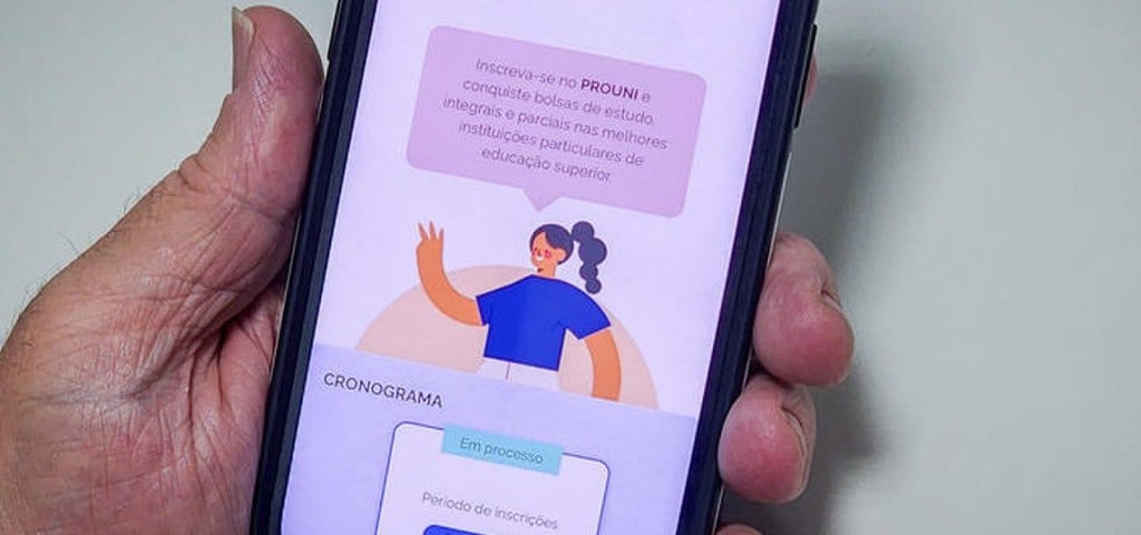 5004231_1458be57772b3ef