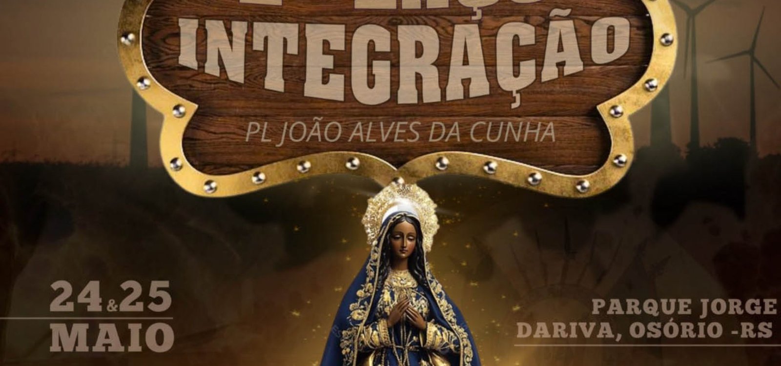 500439003_1123448103157089_5330657222098870499_n