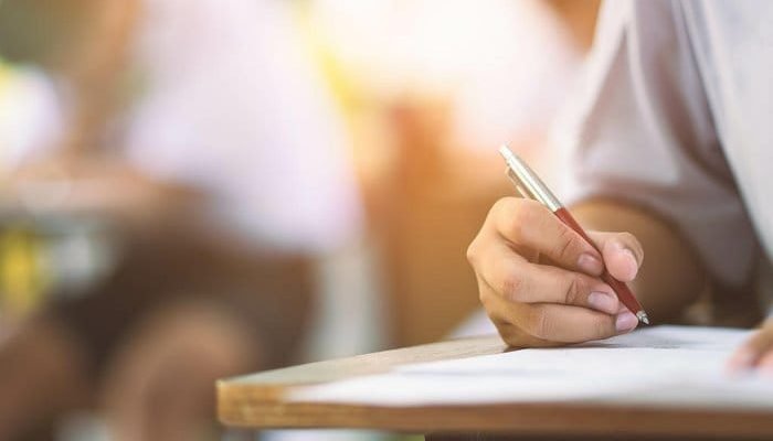 Oportunidades são para diferentes níveis de escolaridade.
arrowsmith2 / stock.adobe.com