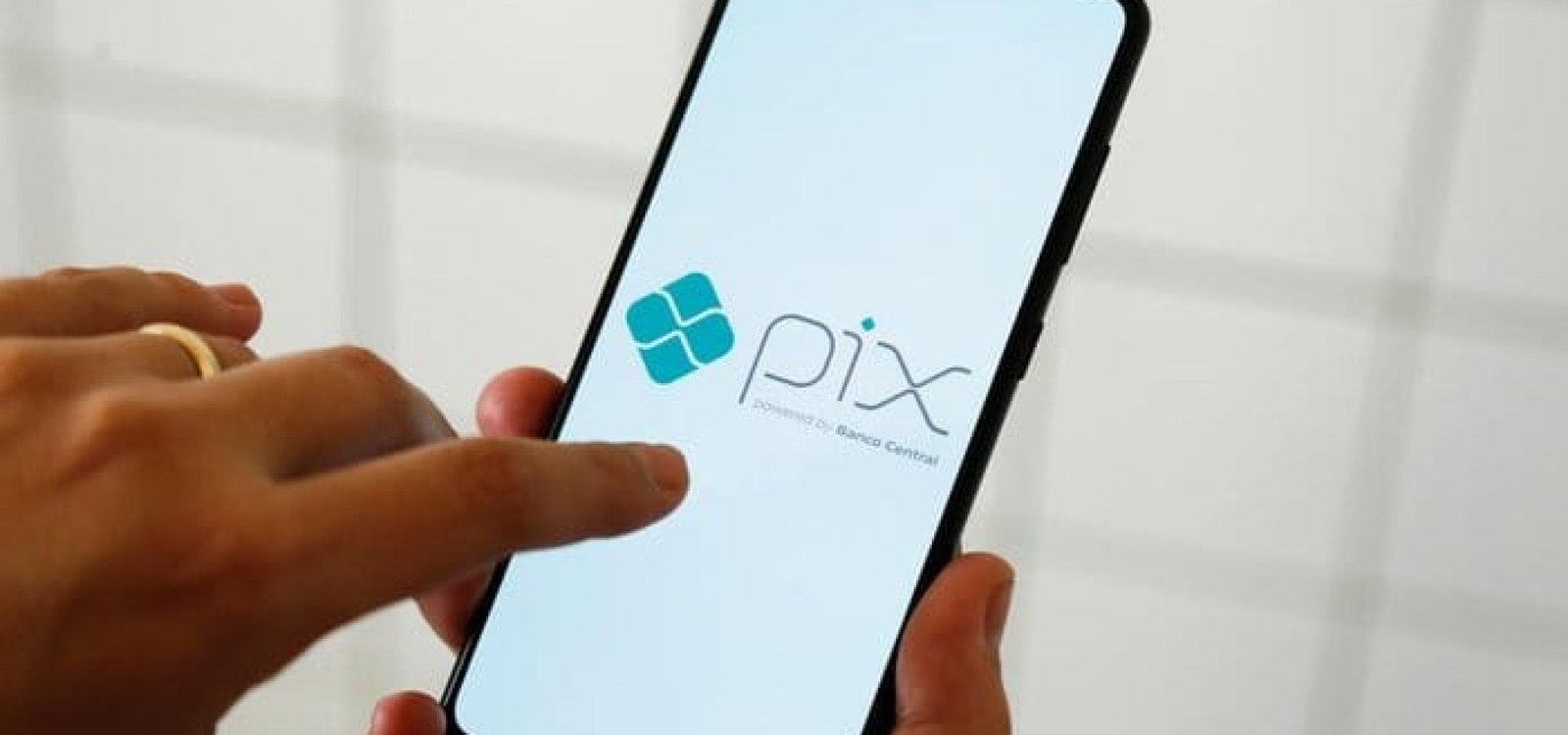 Atualização no regulamento do Pix também acontece para as instituições financeiras.
sidneydealmeida / stock.adobe.com
