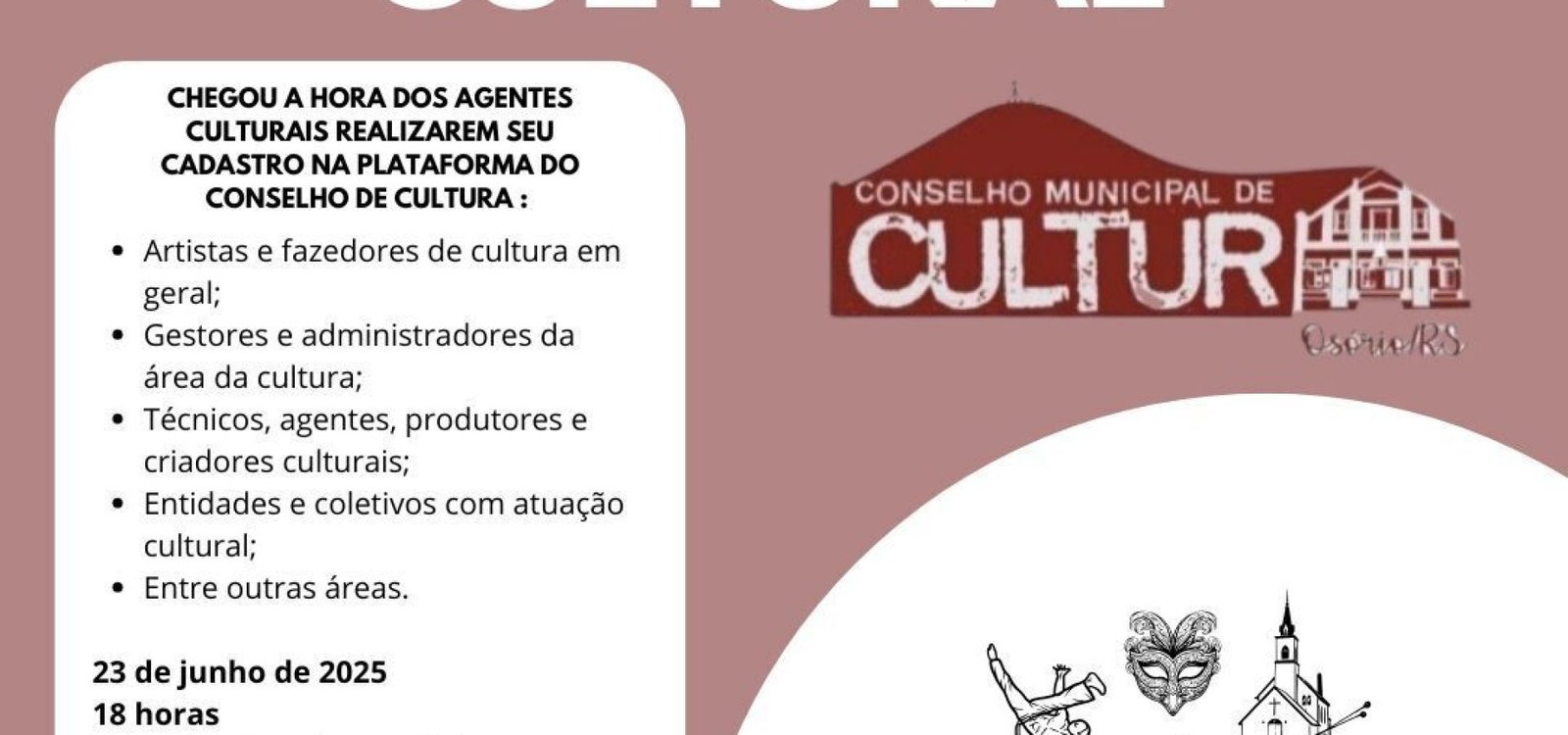 502531409_1144333891068510_8485681305651924164_n