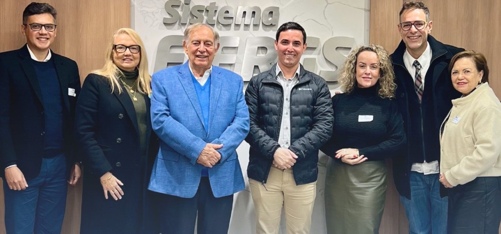 503833533_1143251311169698_1434894089581506538_n