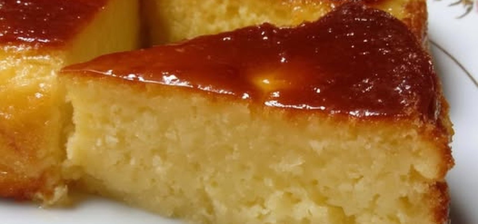 503928246_122162616296514751_7351036630620407782_n