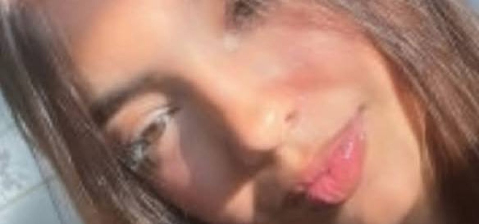 503978781_1494448808610913_1843986229038262326_n