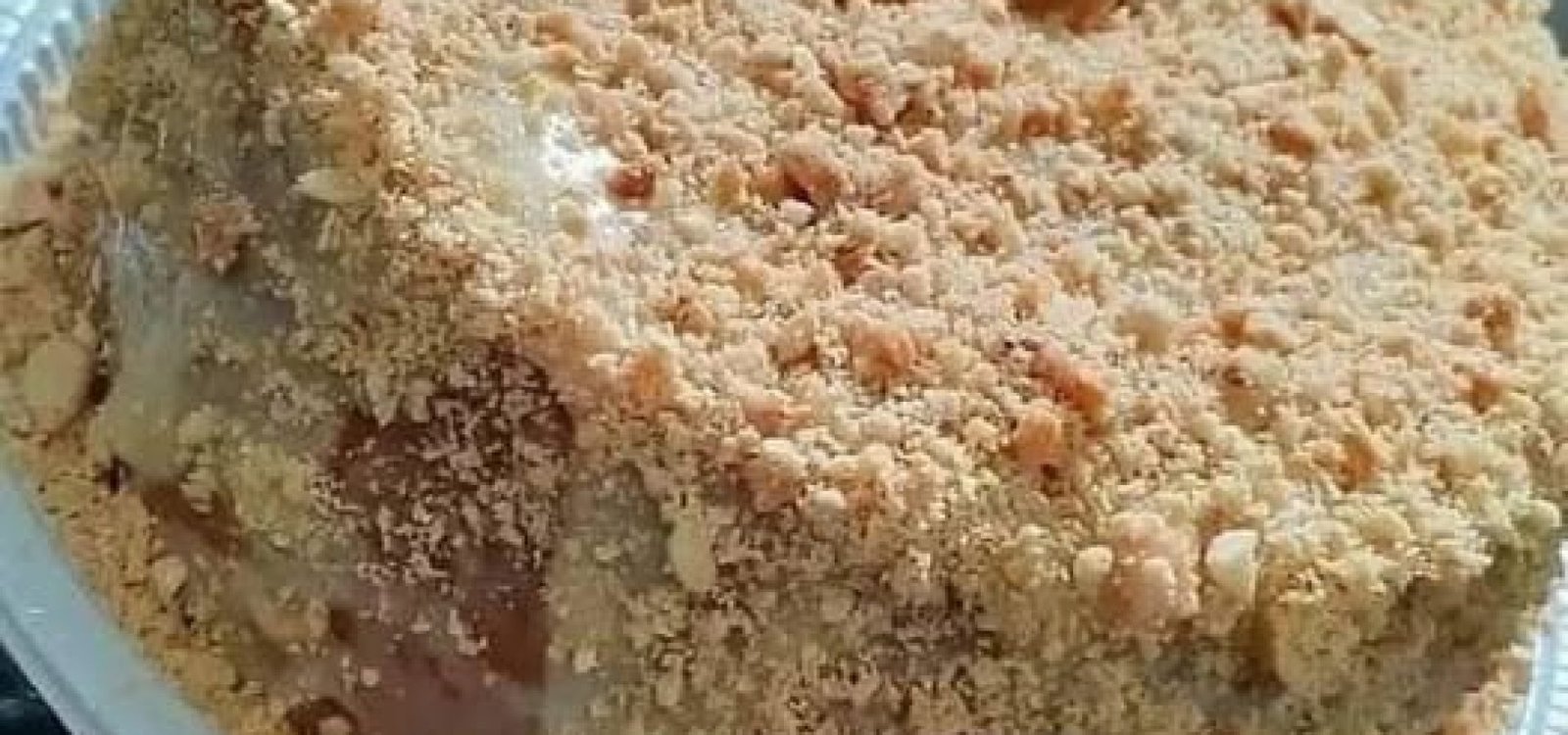 504274556_122132667470703071_7855748206909433387_n