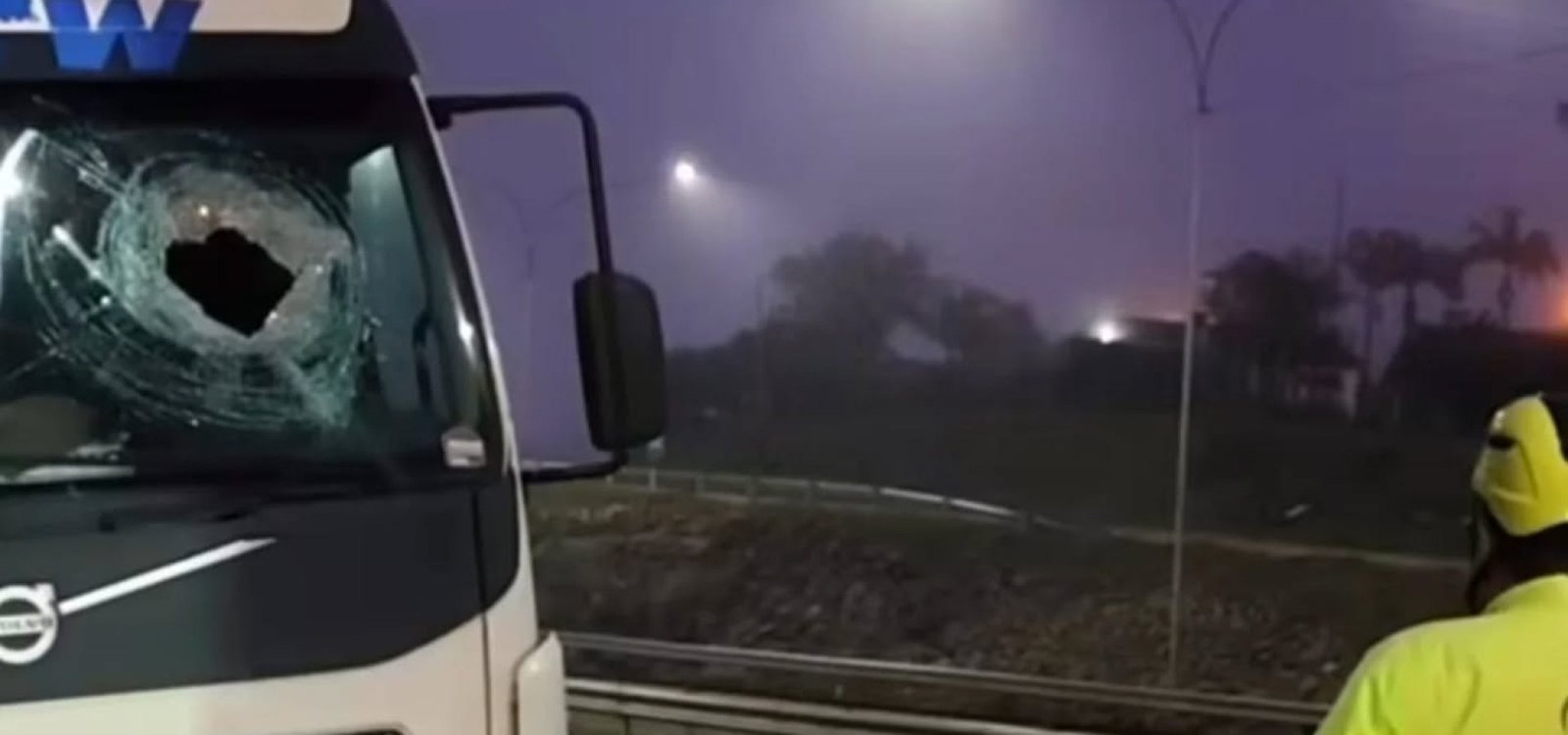 504502096_18147705223391247_4751168279662365579_n