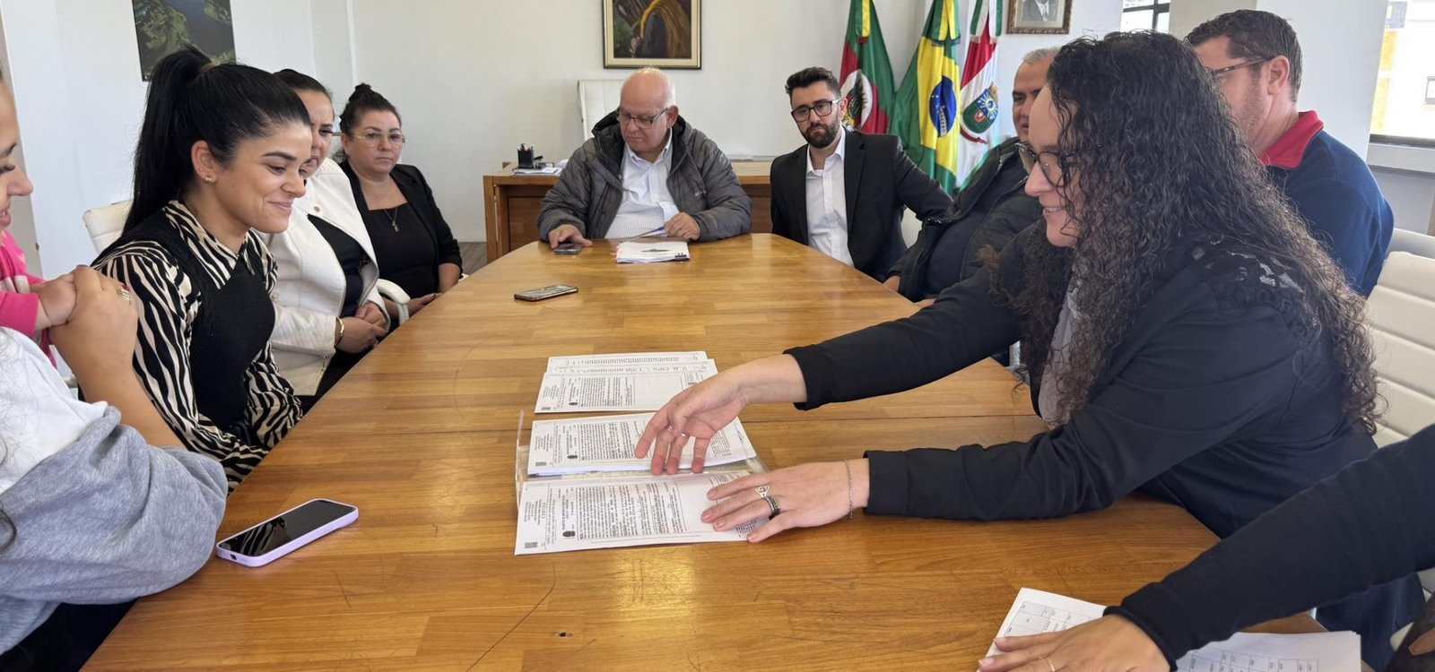 504718423_1134465095388723_8792164278527639693_n