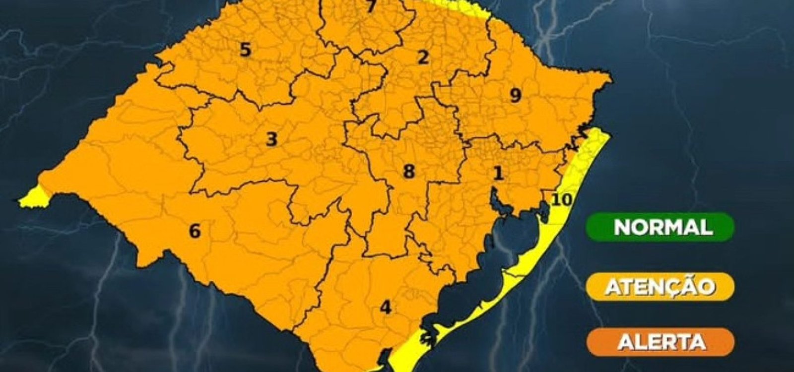 505302553_9673829246048716_6328969646971966400_n