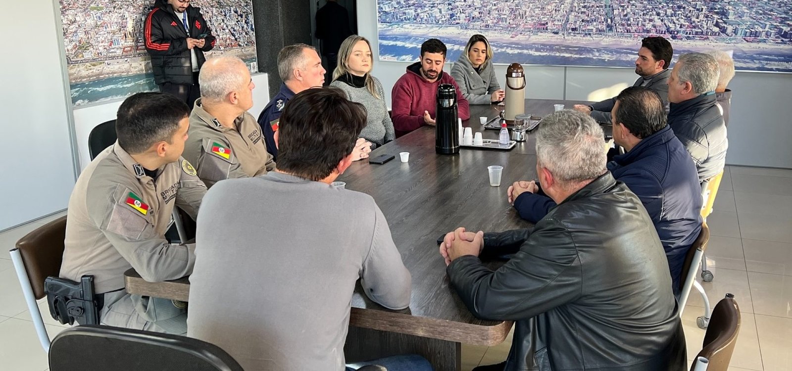 505493075_18227776897294227_2445992373317161_n