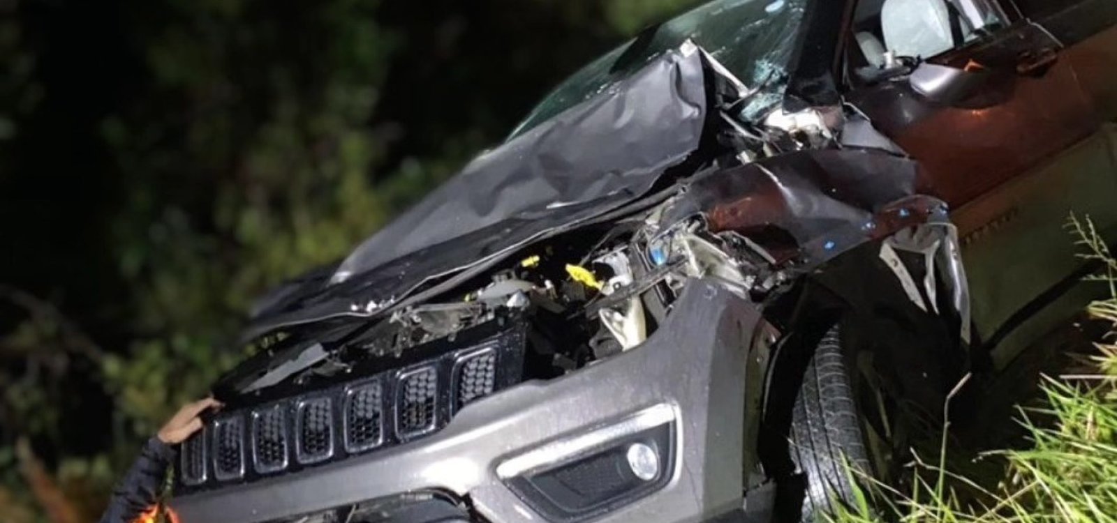 506137397_9701018439996463_1710150585470761976_n