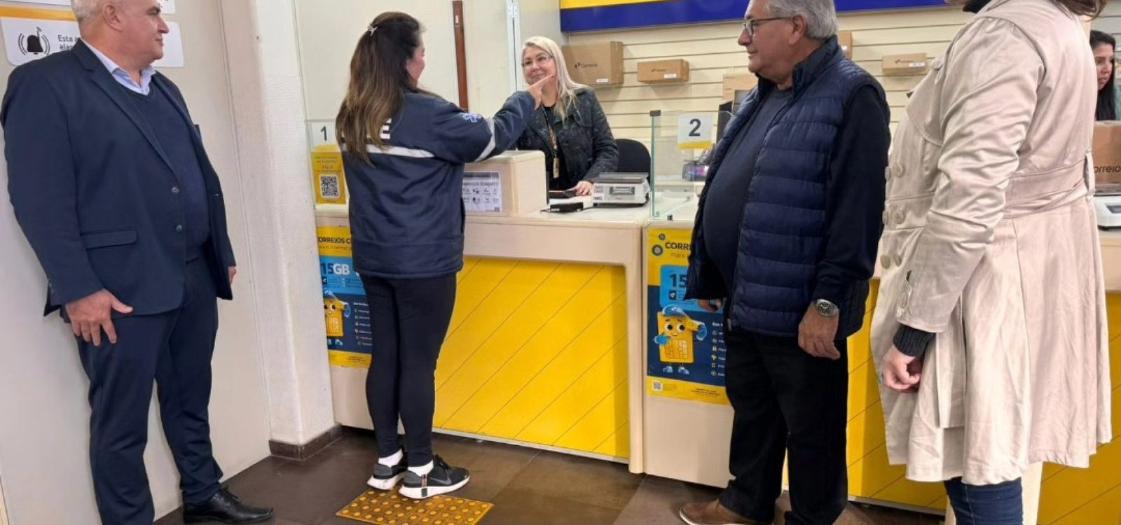 506493483_9734598649971775_4259957441841848531_n