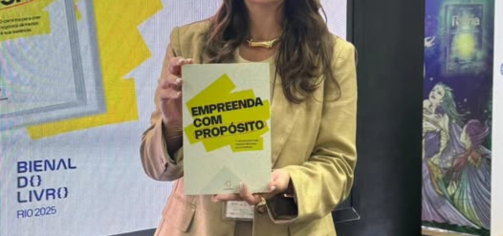 506493757_9743001909131449_1458843747292784371_n