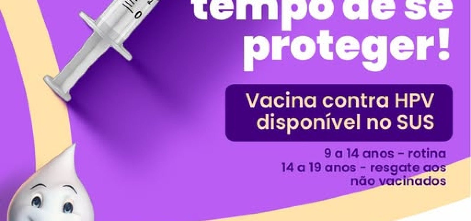 506718857_1139599908208575_395751663235941014_n