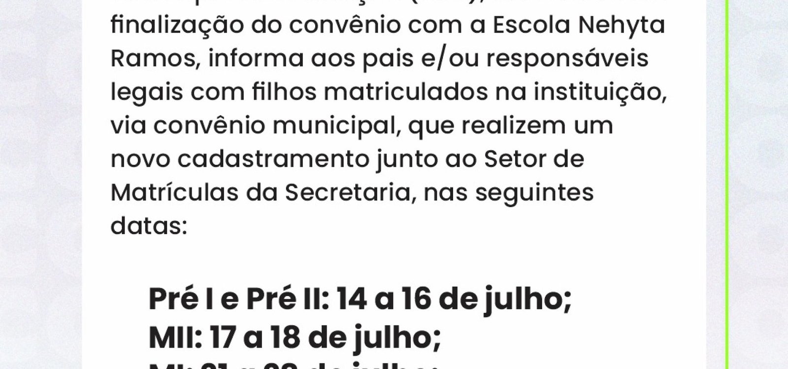 506844456_1138869008281665_932592955412777770_n