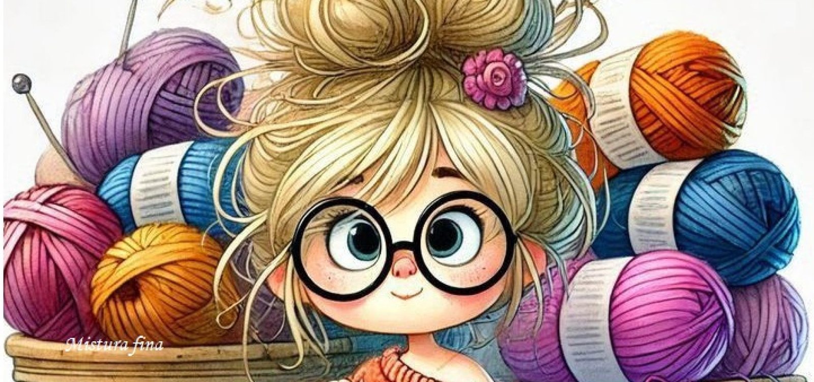 507404996_1029754846018871_2508528045553163360_n