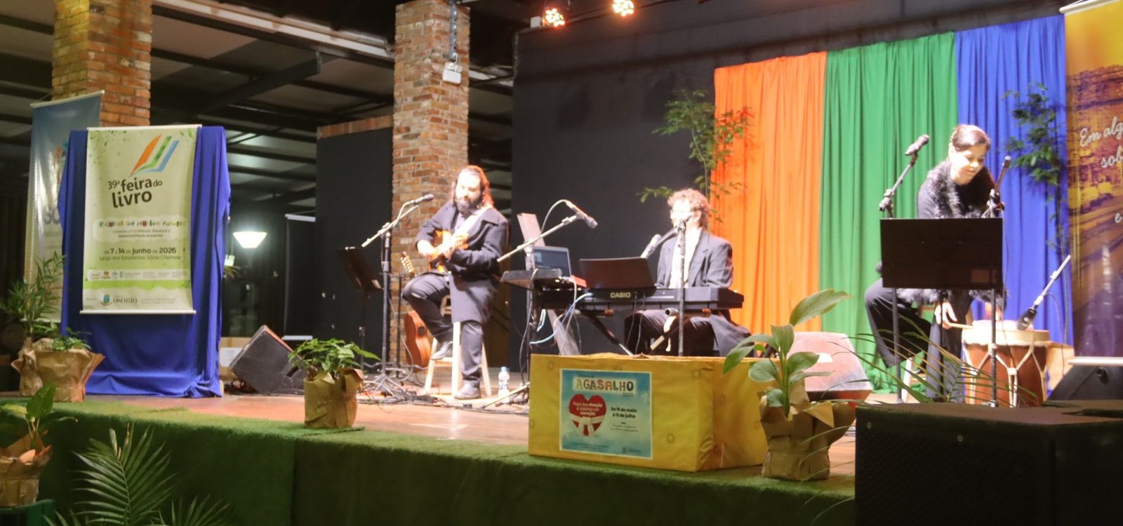 507674729_1140553418113224_1381934238647873613_n