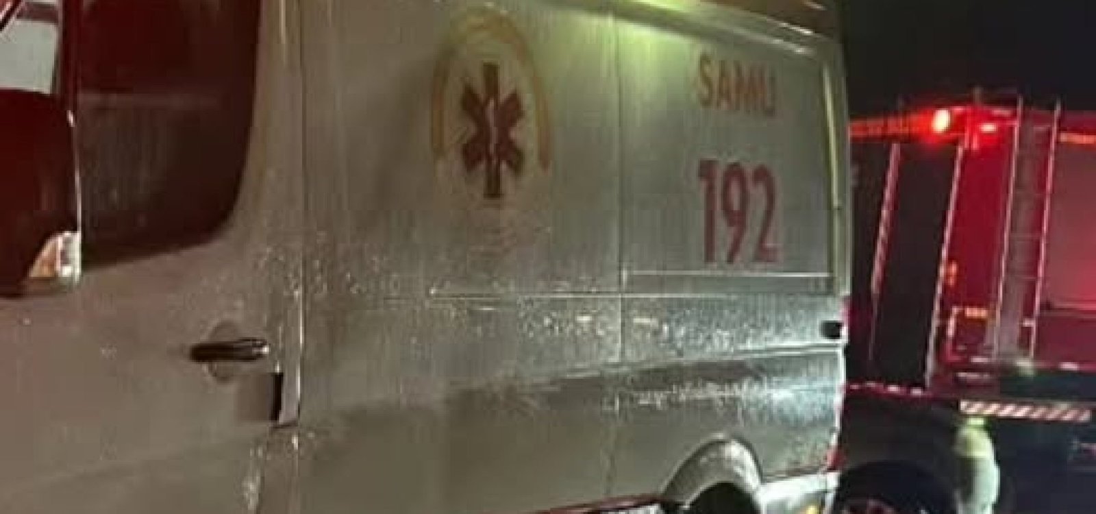 508179734_9740739762690997_2301769356876489840_n