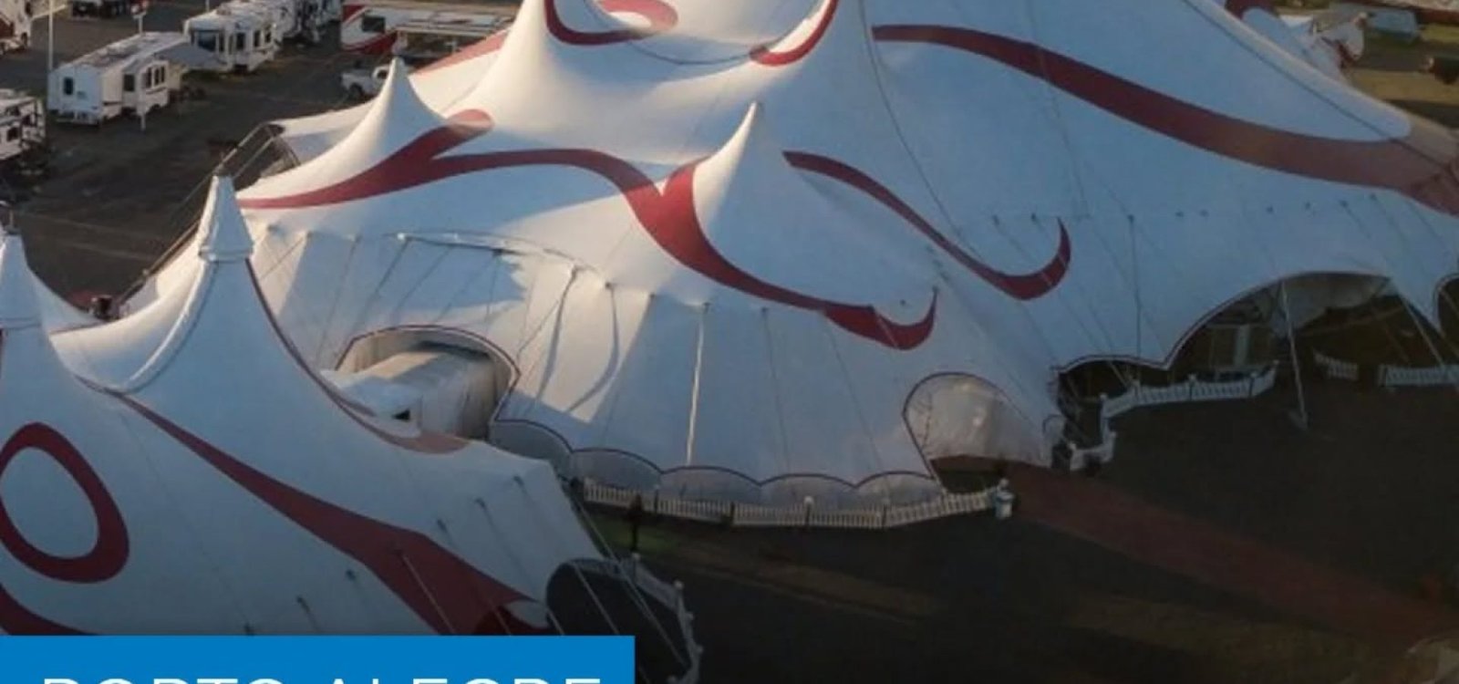 508682738_18395825245113439_7055863068005808226_n