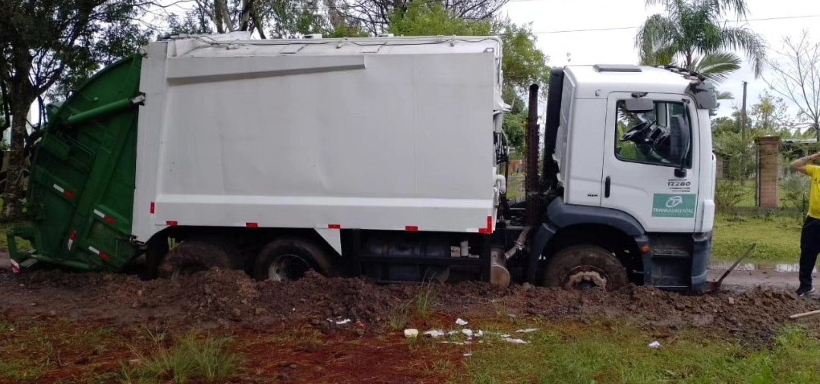 509250666_9755815401183433_3368859928071948564_n