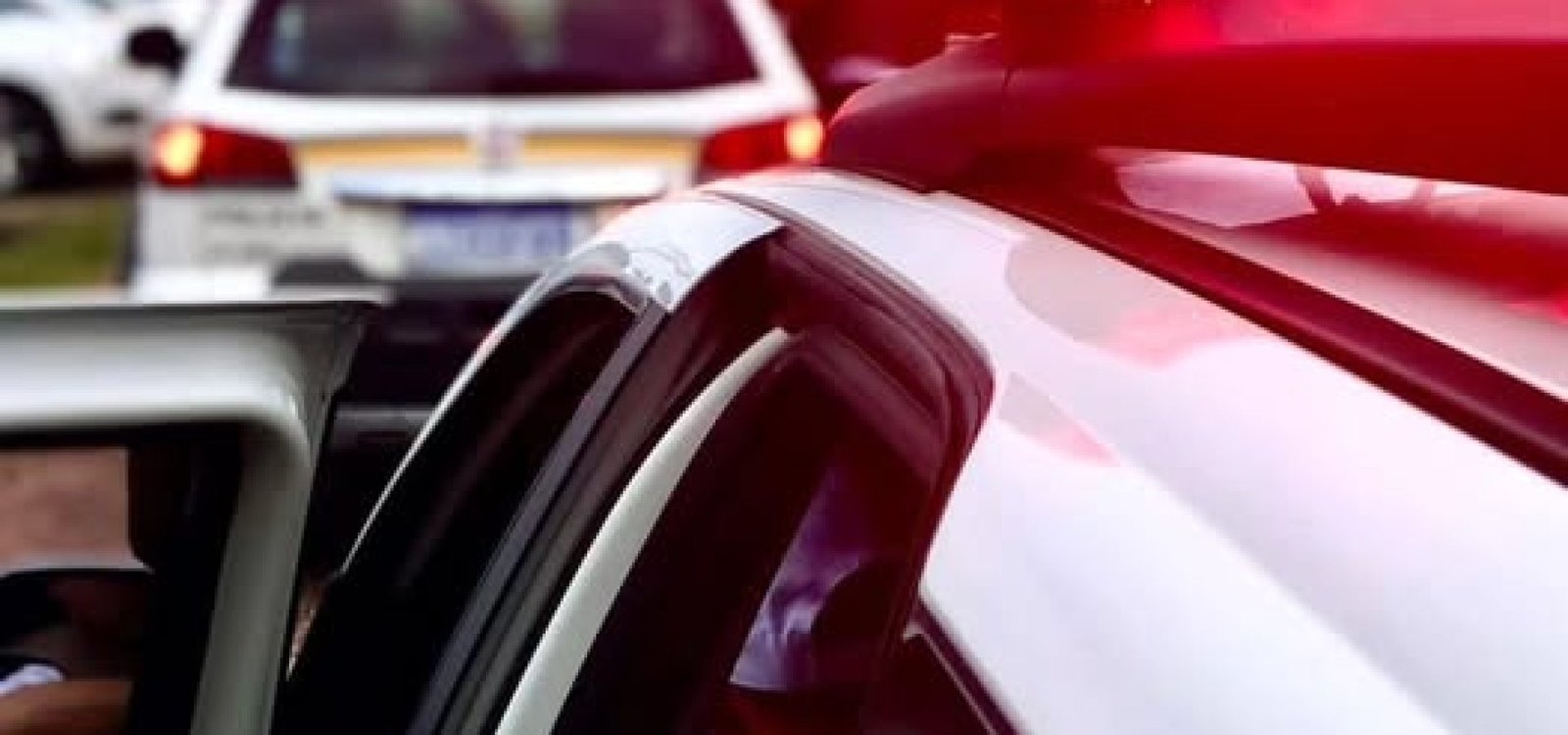 509356228_9754917554606551_4233928382297070541_n