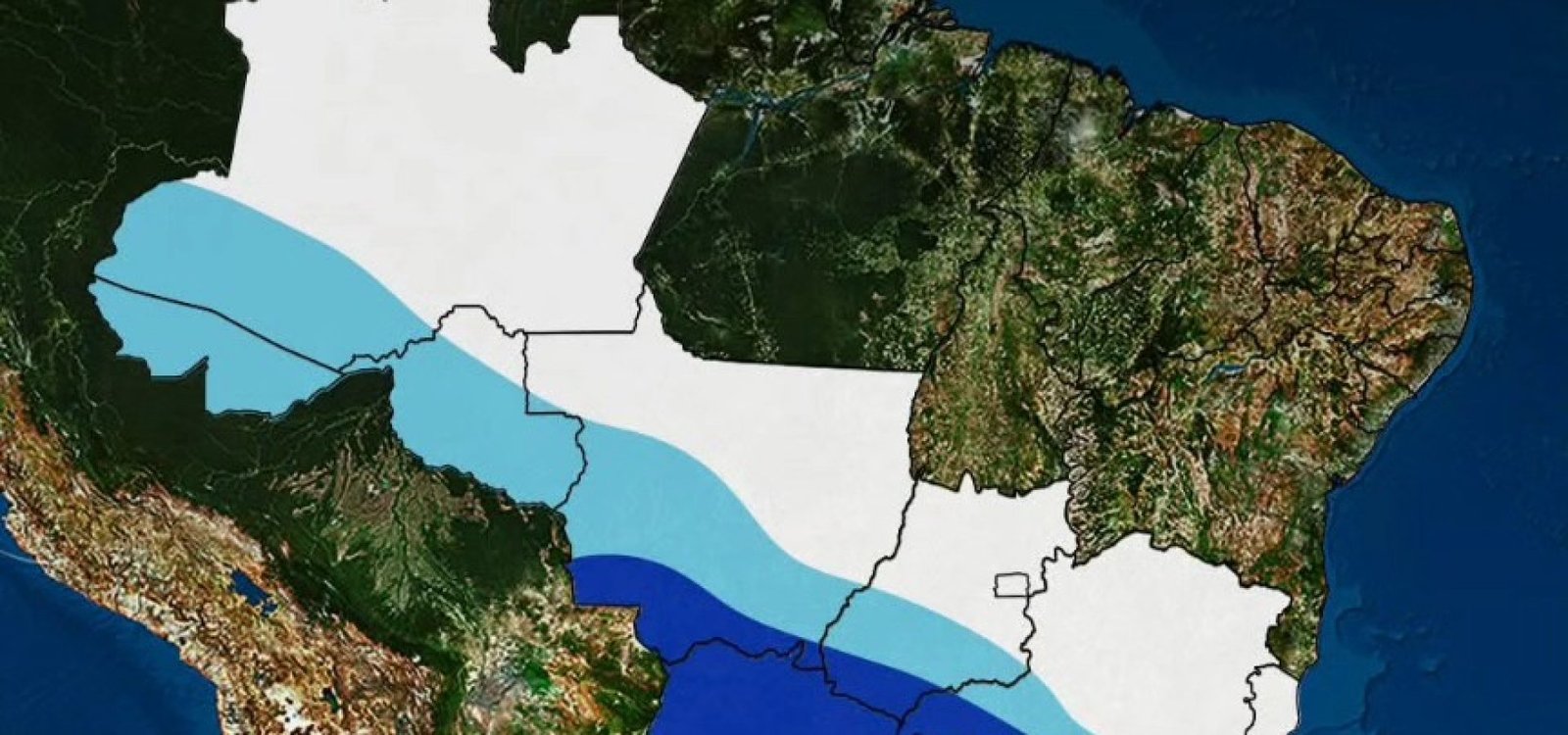 509362952_9764899276941712_5888125869353196333_n