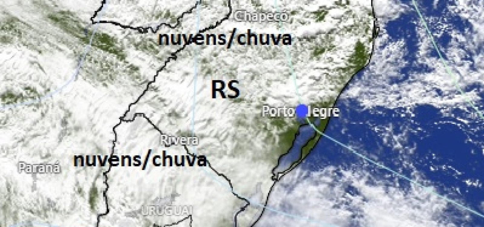 510040178_18375554722125622_5363428255521401153_n