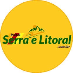 Portal Serra e Litoral O Resumão de todos