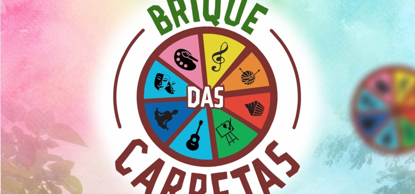 515075075_1154117500090149_3915657449104812153_n