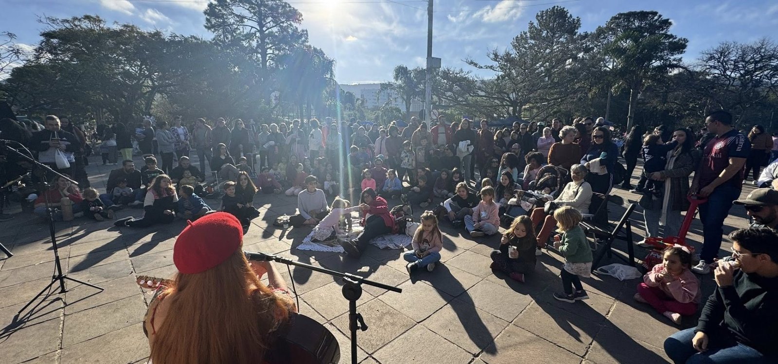 516754887_1159083119593587_5317183879676233105_n