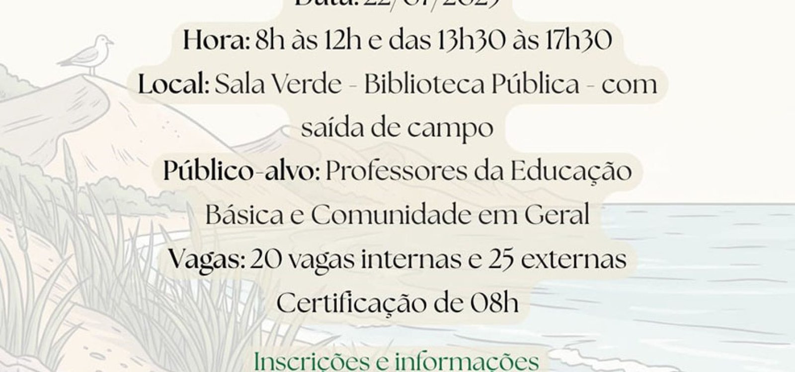 518274389_1165318775636688_4889583430725832407_n