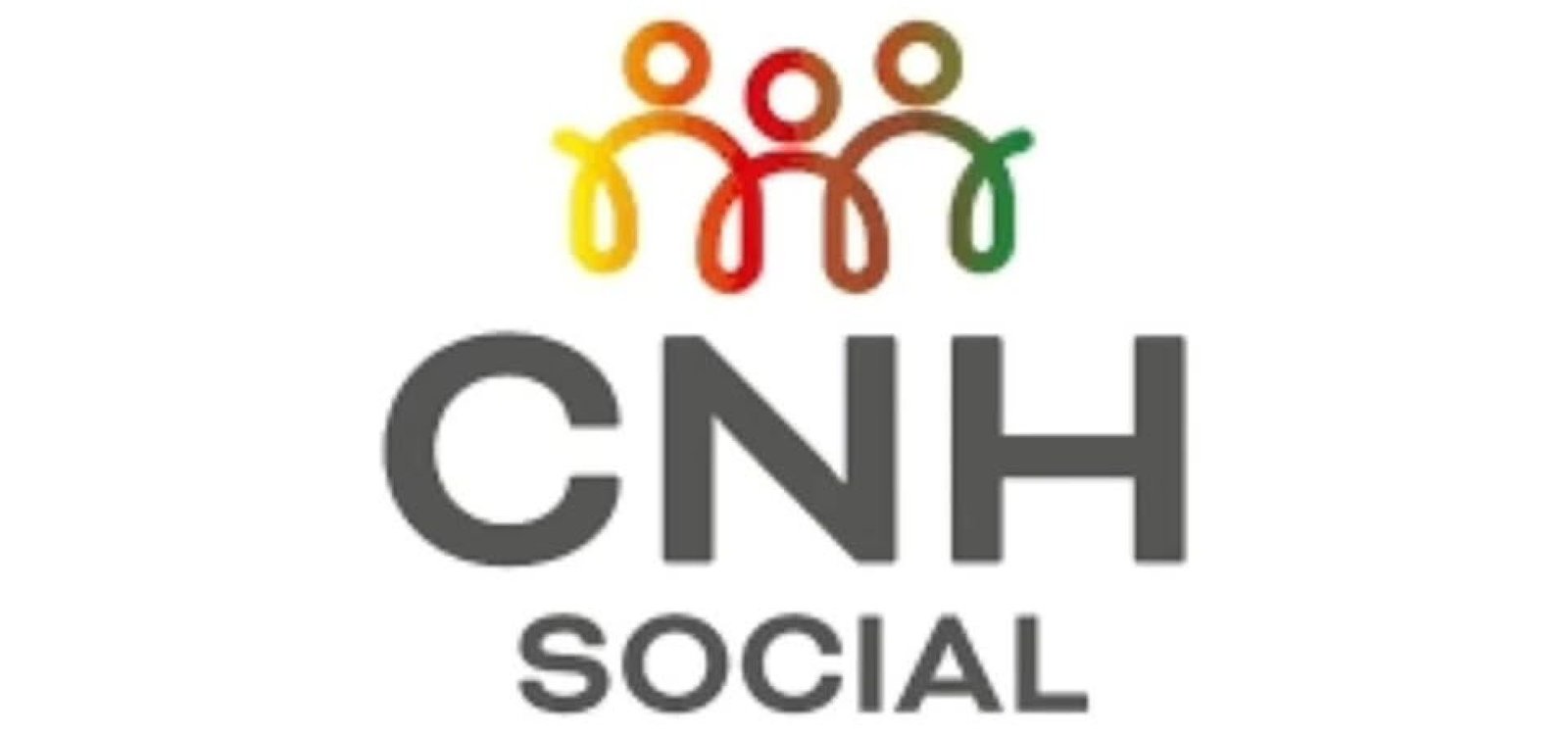 518340527_9998482016916769_5407185718281712698_n