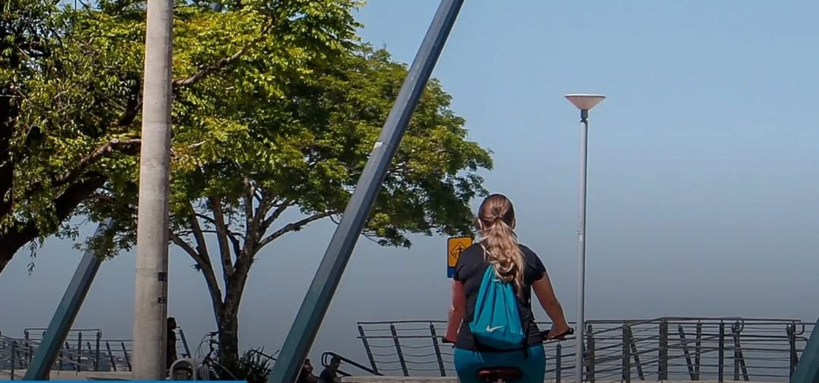 518779140_18398957038113439_4141919458795140328_n