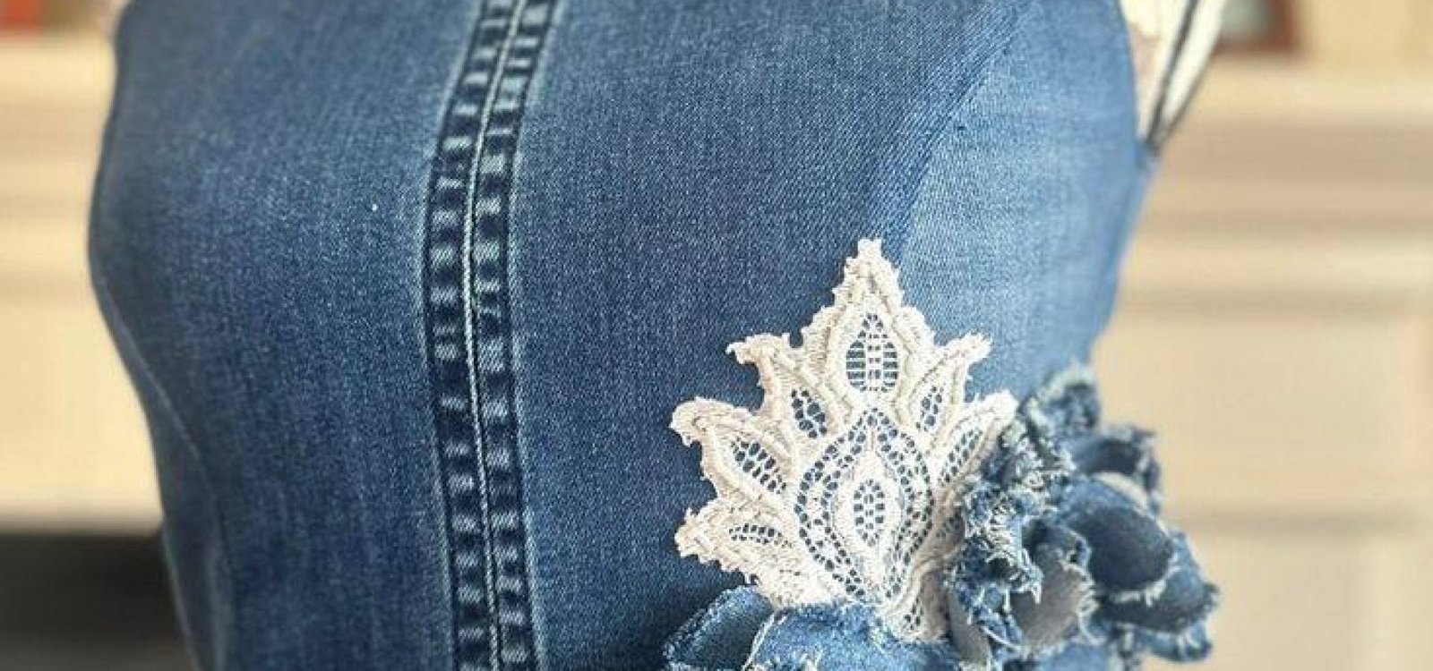 518963308_122183131970303555_7696590999749656183_n