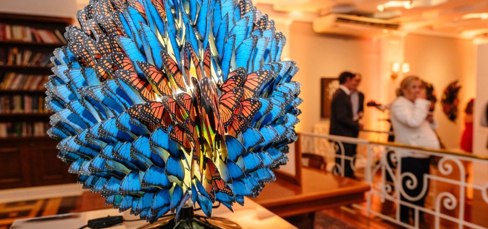 51f5d087-8f5f-4395-b7a7-24ab99ec69b1