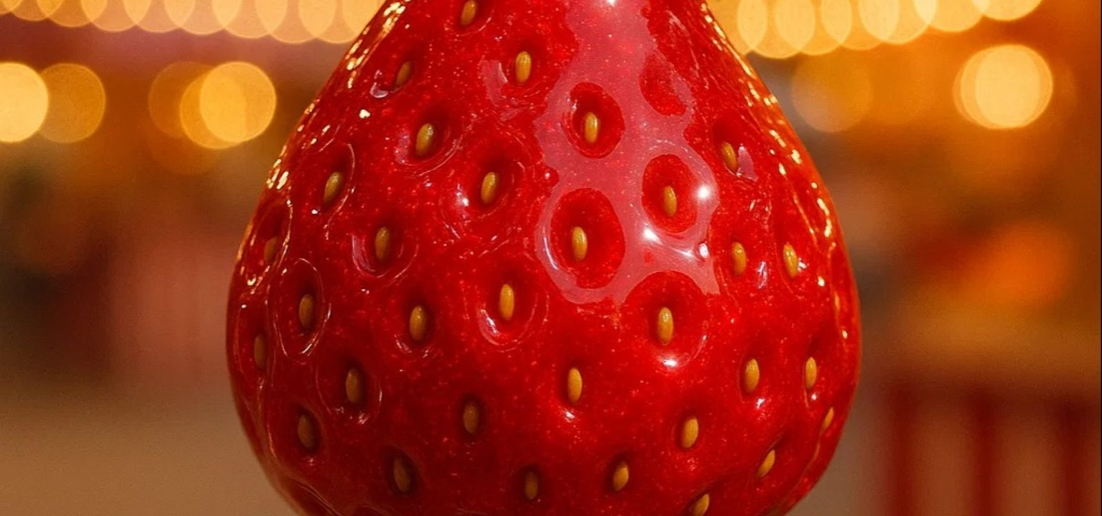 522603951_1193505329484617_6211910413567243949_n