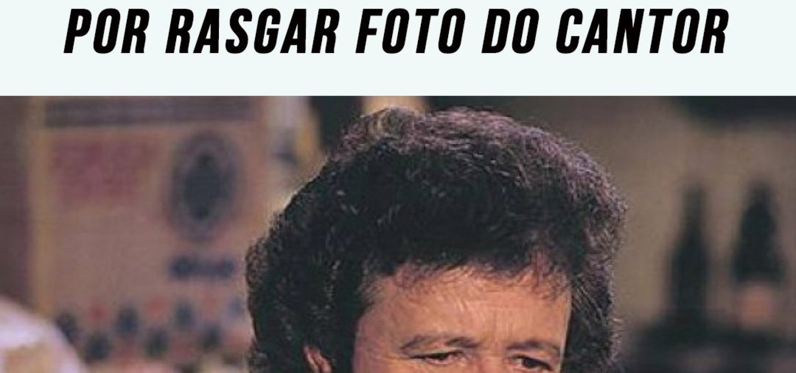 522628300_1329296069201995_2034960648552179707_n