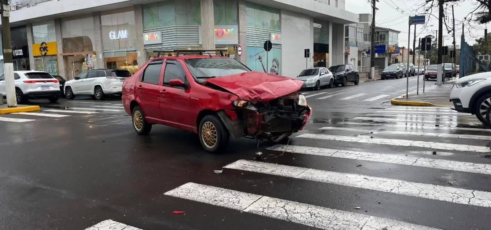 524895677_1134864638512304_3794628169019344600_n