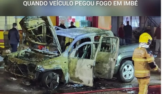 Imagem: Litoral na Rede / Ticiano Kessler.