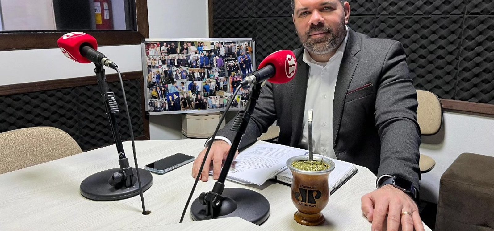 526216955_10074021592696144_4137265196099992577_n