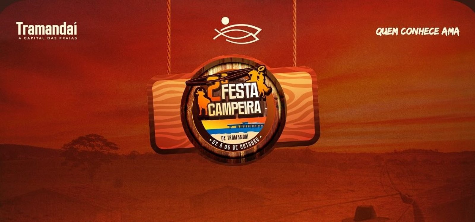 531107957_1202840151887914_3279666103741421680_n