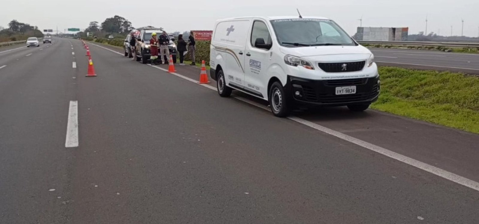 534758599_23997495703255498_5048520628512557226_n