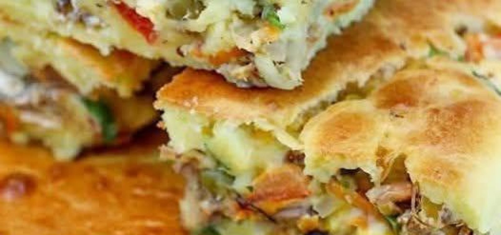 534813103_1294401645692685_5368506392029429843_n